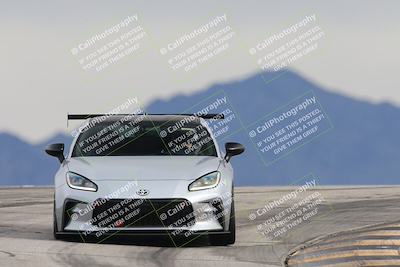 media/Nov-22-2025-Speed Ventures (Sat) [[a198746dab]]/4-Green Group/Session 3 (Turn 12)/